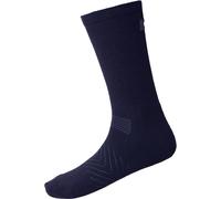 Helly Hansen Calzini Manchester confezione da 3 pezzi 79646 36-38