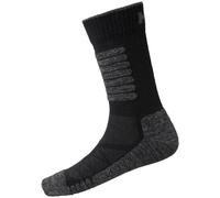 Helly Hansen Calzino Chelsea Evolution Calzino invernale Nero 36-38