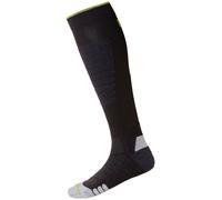 Helly Hansen Calzino invernale Magni Nero 36-38
