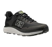 Helly Hansen Cantabria Shoes, Scarpe da Escursionismo Uomo, Nero, 46 EU