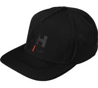 Helly Hansen Cap Tech Performance 79759 Einheitsgröße