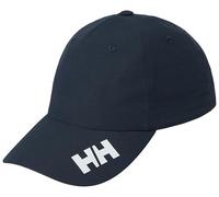 Helly Hansen Capo di Equipaggio 2.0 Unisex, Blu Navy, Std