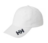 Cappellino Helly Hansen Crew 2.0 bianco