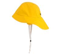 Helly Hansen Cappellino 79816 Svolvaer Sou'Wester 310 Giallo chiaro 59/60