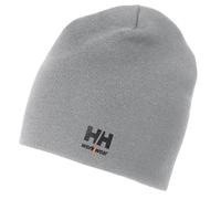 Helly Hansen Cappello 79705 Hh Lifa Merino Beanie 930 Einheitsgröße
