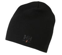 Helly Hansen Cappello 79705 Hh Lifa Merino Beanie 990 Einheitsgröße