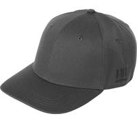 Helly Hansen Cappello classico 79752 Einheitsgröße