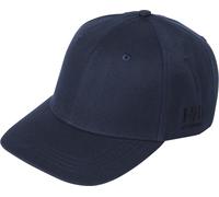 Helly Hansen Cappello classico 79752 Einheitsgröße
