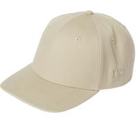 Helly Hansen Cappello classico 79752 Einheitsgröße