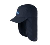 Helly Hansen Cappello da deserto (Marina) STD