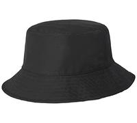 Helly Hansen Cappello della Benna di HH Cappellino, Ebano/Jade Esra, Taglia Unica Uomo