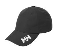 Helly Hansen Cappello dell'equipaggio 2.0 (ebano) STD