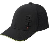 Helly Hansen Cappello Magni Evo Einheitsgröße