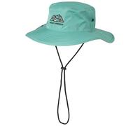 Helly Hansen Cappello Unisex Roam, Dark Mint Awe, Std