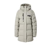 Helly Hansen Adore Puffy, parka, donna, grigio chiaro 38(M) Terrazzo