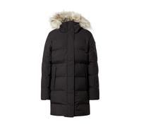 Parka donna Blossom Puffy nero (S)