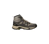 Helly Hansen - Cascade Mid - - Sport - Uomo - Beige - 43 EU