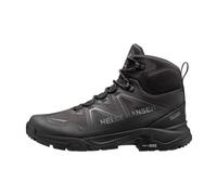 Helly Hansen Cascade Mid - uomo