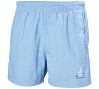Helly Hansen Cascais Tronco Costume da Bagno, Blu Brillante, XL Uomo