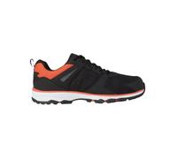 Helly Hansen - Chelsea Evolution 2.0 Low - - Sport - Uomo - Nero - 44 EU