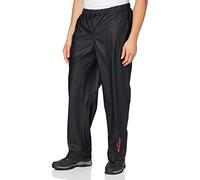 Helly Hansen Chelsea Evolution Service Pant Color: 992 Black Talla: D108