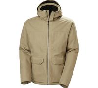 HELLY HANSEN Chill Jacket 3.0 - Uomo - - Taglia XL- modello 2026