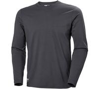 Classic Longsleeve