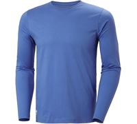 Maglietta da lavoro Helly Hansen Classic Longsleeve 79169