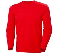 Helly Hansen Classic Longsleeve XXL