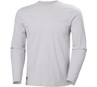Helly Hansen Classic Longsleeve XXL