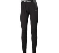 Leggings Helly Hansen Lifa Active 2 nero - M