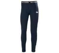 Leggings Helly Hansen Lifa Active 2 blu marino - M