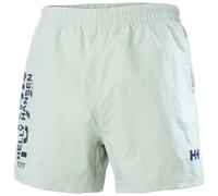 Helly Hansen Costume Cascais Trunk Bianco 2XL