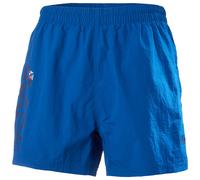 Helly Hansen Costume Cascais Trunk Blu L