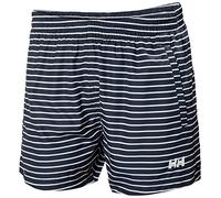 Helly Hansen Costume da Bagno da Uomo Newport Trunk