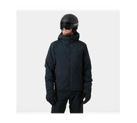 Helly Hansen Courchevel Jacket Navy Xl