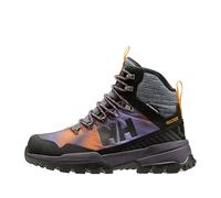 Helly Hansen Crestone Ullr HT Hiking Boots EU 42