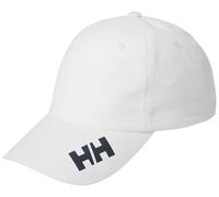 Helly-Hansen Crew cap 2.0 cap One Size