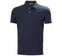 Helly Hansen Crew Polo Polo Uomo