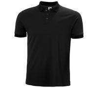 Helly Hansen Polo da Uomo Crewline