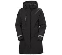Helly Hansen Da donna W Adore Ins Rain Coat