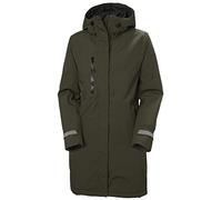 Helly Hansen Da donna W Adore Ins Rain Coat