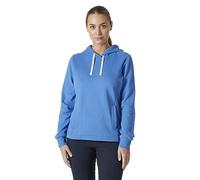 Helly-Hansen Da donna W Arctic Ocean Hoodie