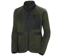Helly-Hansen Da donna W Aurora Pile Jacket