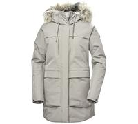 Helly Hansen Da donna W Coastal Parka