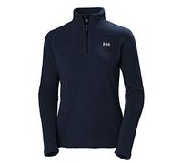 Helly Hansen Da donna W Daybreaker 1/2 Zip Fleece