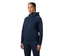 Helly Hansen Da donna W HP Ocean Fz Jacket 2.0