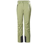 Helly-Hansen Da donna W Legendary Insulated Pant