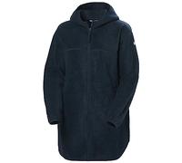 Helly Hansen Da donna W Maud Pile Jacket