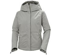 Helly-Hansen Da donna W Nora Insulated Jacket